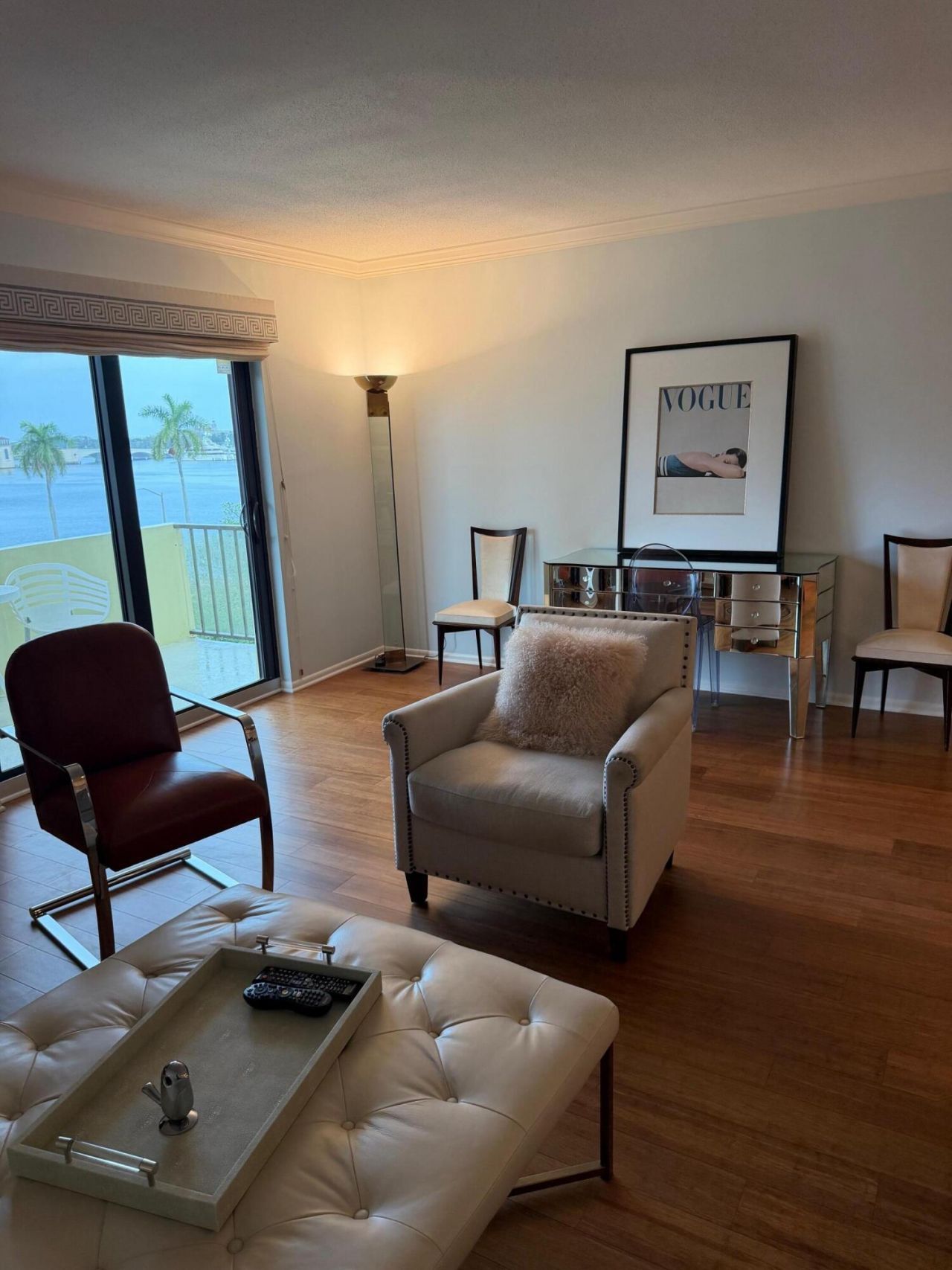 1501 S Flagler Drive, Unit 5c, West Palm Beach, FL 33401 Photo