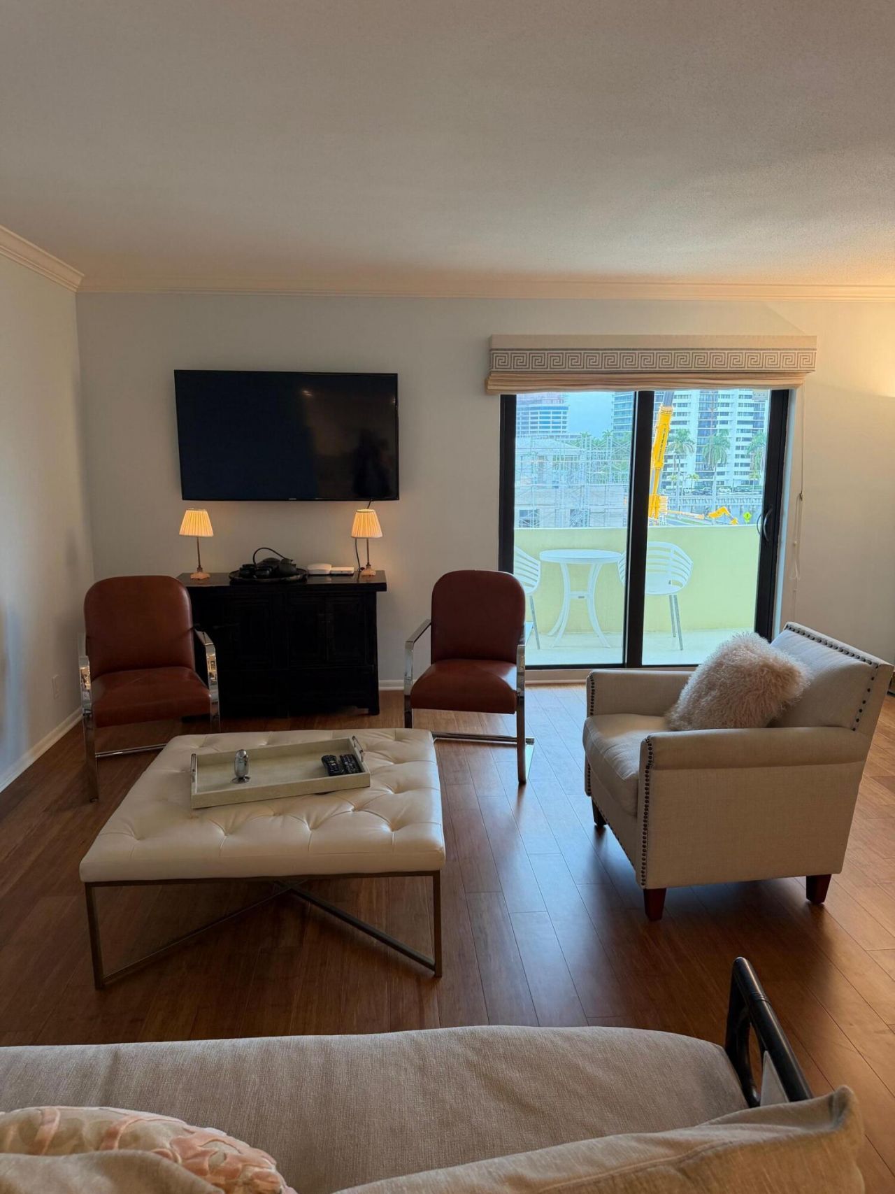 1501 S Flagler Drive, Unit 5c, West Palm Beach, FL 33401 Photo