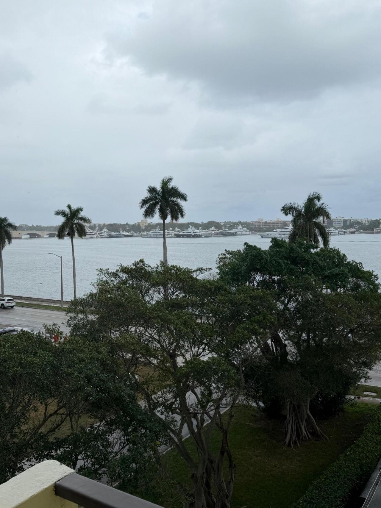 1501 S Flagler Drive, Unit 5c, West Palm Beach, FL 33401 Photo