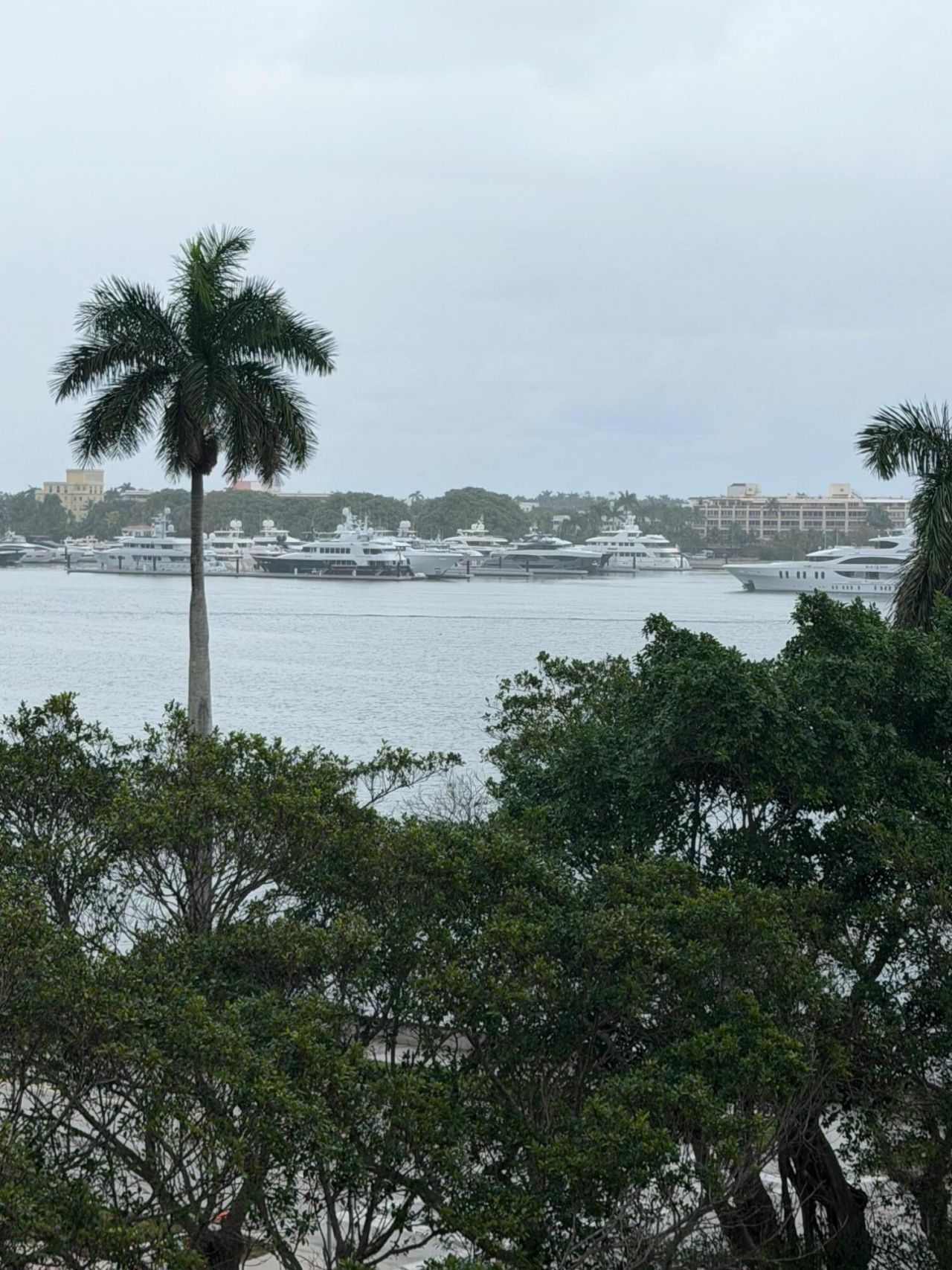 1501 S Flagler Drive, Unit 5c, West Palm Beach, FL 33401 Photo