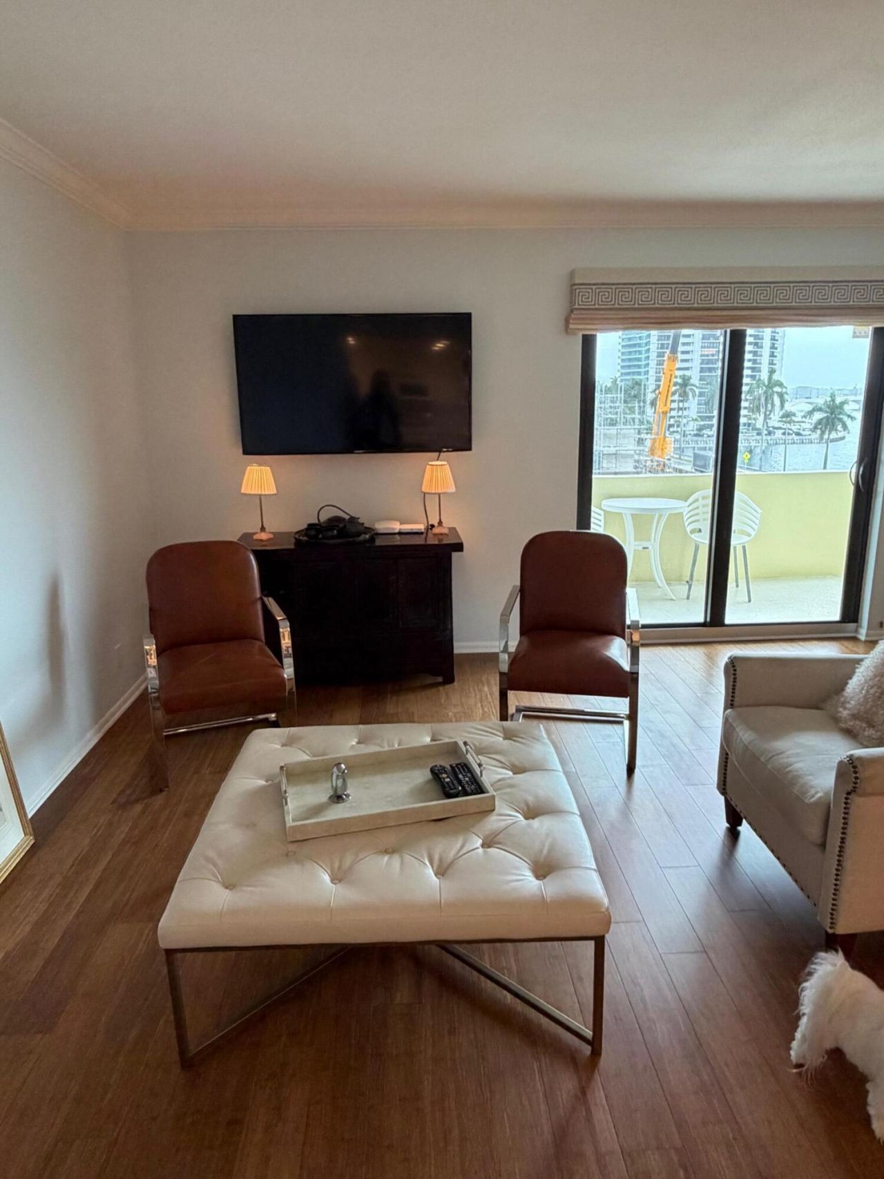 1501 S Flagler Drive, Unit 5c, West Palm Beach, FL 33401 Photo