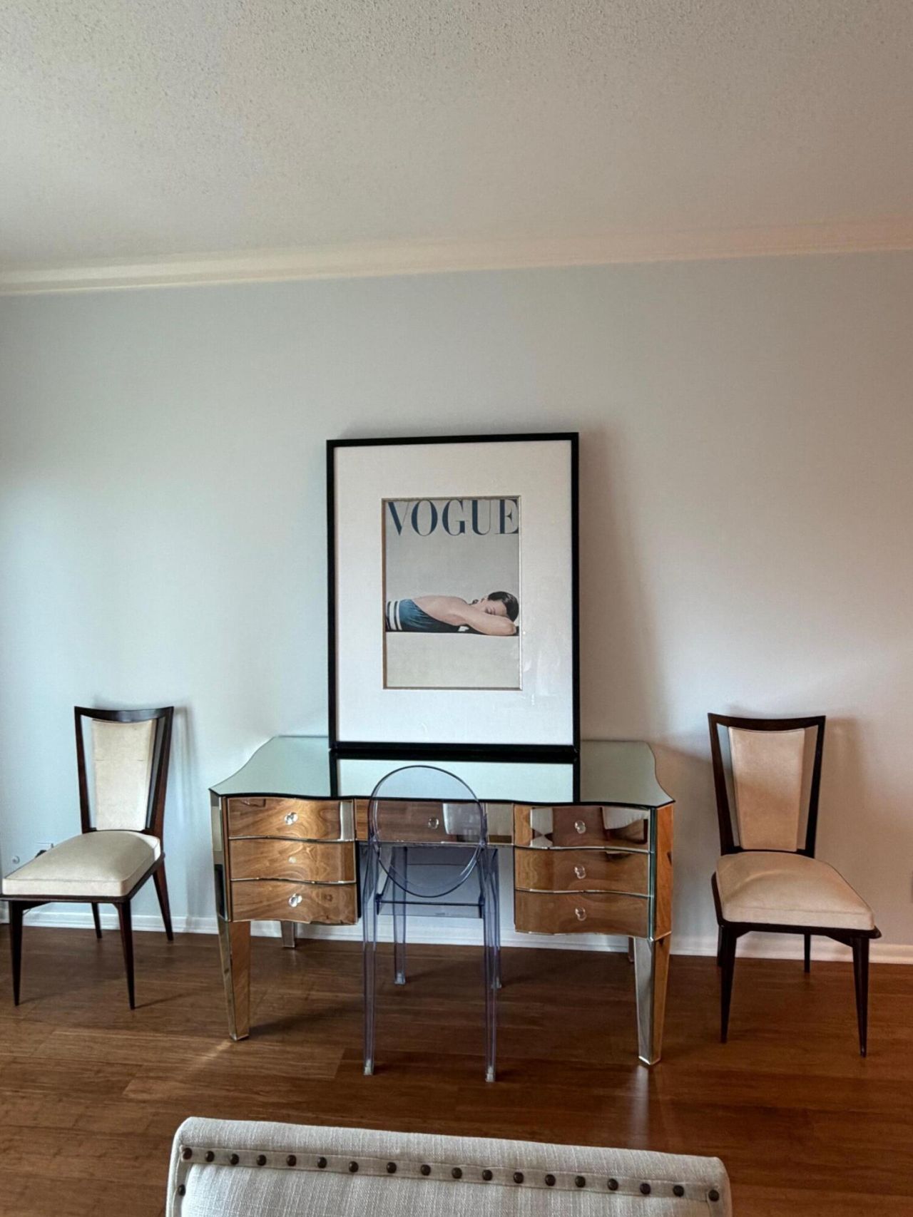 1501 S Flagler Drive, Unit 5c, West Palm Beach, FL 33401 Photo