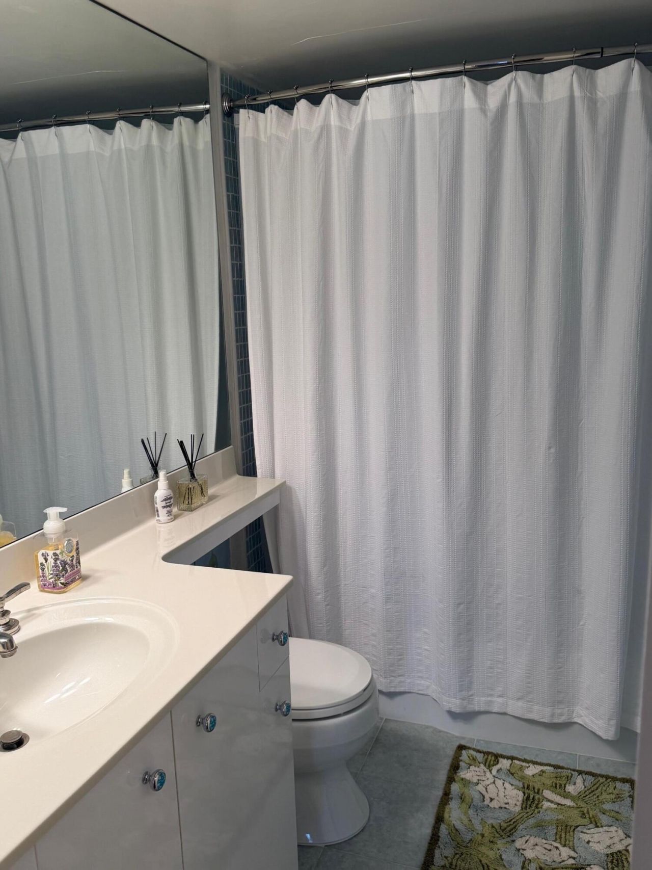 1501 S Flagler Drive, Unit 5c, West Palm Beach, FL 33401 Photo