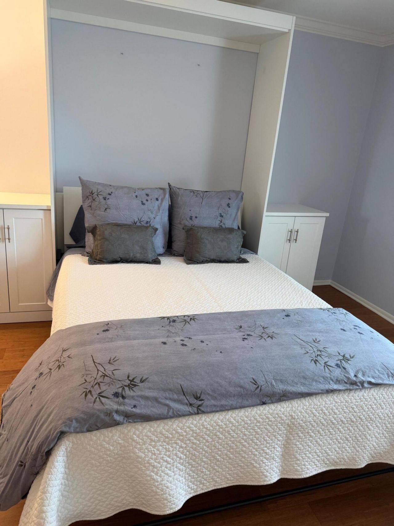 1501 S Flagler Drive, Unit 5c, West Palm Beach, FL 33401 Photo