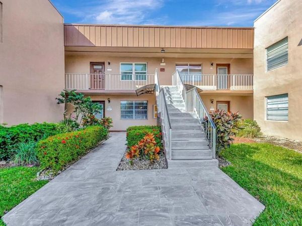 370 Piedmont H, Delray Beach, FL 33484