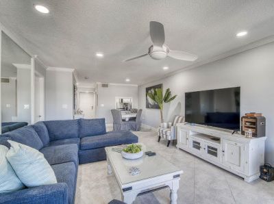 3605 S Ocean Boulevard, Unit 319, South Palm Beach, FL 33480 Photo