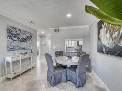 3605 S Ocean Boulevard, Unit 319, South Palm Beach, FL 33480 Photo