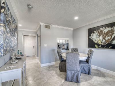 3605 S Ocean Boulevard, Unit 319, South Palm Beach, FL 33480 Photo