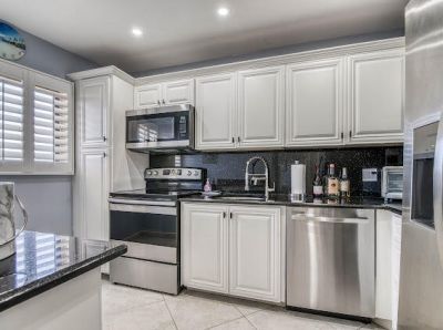 3605 S Ocean Boulevard, Unit 319, South Palm Beach, FL 33480 Photo