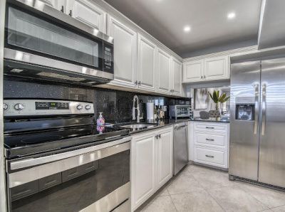 3605 S Ocean Boulevard, Unit 319, South Palm Beach, FL 33480 Photo