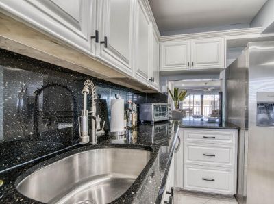 3605 S Ocean Boulevard, Unit 319, South Palm Beach, FL 33480 Photo