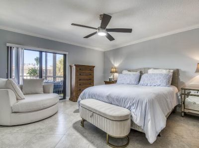 3605 S Ocean Boulevard, Unit 319, South Palm Beach, FL 33480 Photo