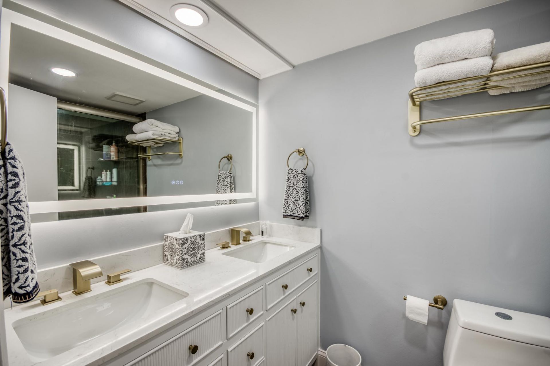 3605 S Ocean Boulevard, Unit 319, South Palm Beach, FL 33480 Photo