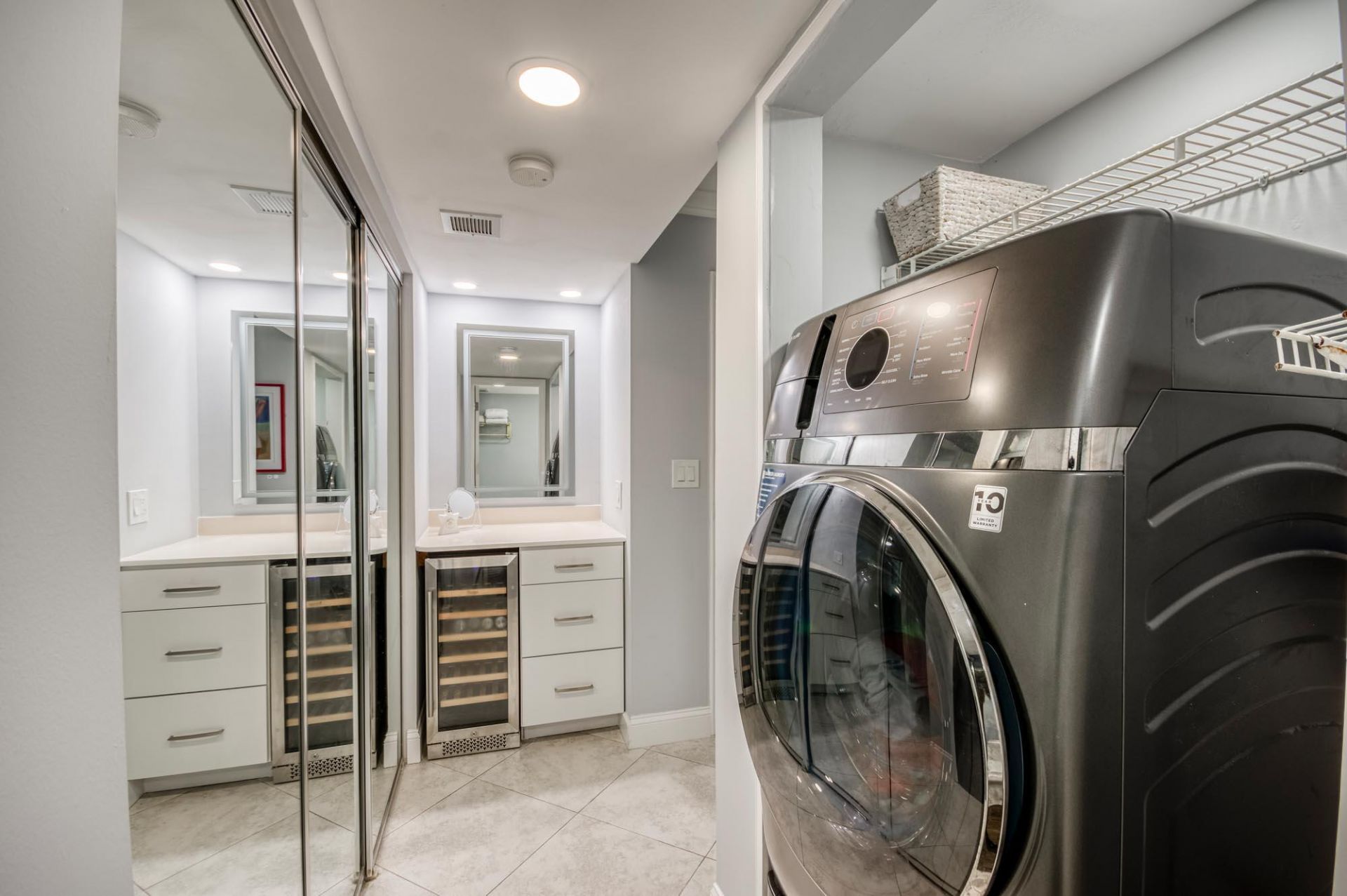 3605 S Ocean Boulevard, Unit 319, South Palm Beach, FL 33480 Photo
