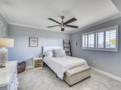 3605 S Ocean Boulevard, Unit 319, South Palm Beach, FL 33480 Photo