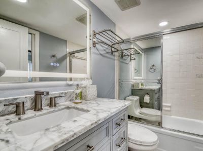 3605 S Ocean Boulevard, Unit 319, South Palm Beach, FL 33480 Photo