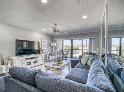 3605 S Ocean Boulevard, Unit 319, South Palm Beach, FL 33480 Photo
