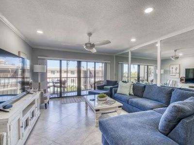 3605 S Ocean Boulevard, Unit 319, South Palm Beach, FL 33480 Photo
