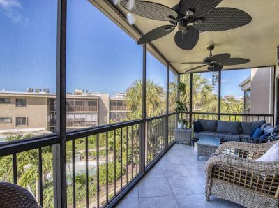 3605 S Ocean Boulevard, Unit 319, South Palm Beach, FL 33480 Photo