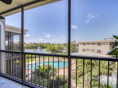 3605 S Ocean Boulevard, Unit 319, South Palm Beach, FL 33480 Photo