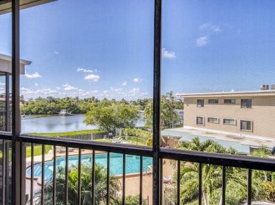 3605 S Ocean Boulevard, Unit 319, South Palm Beach, FL 33480 Photo