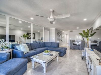 3605 S Ocean Boulevard, Unit 319, South Palm Beach, FL 33480 Photo