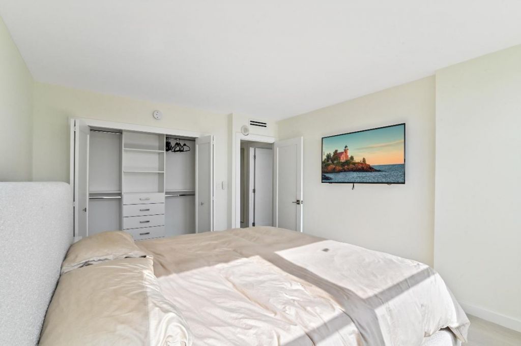 2600 N Flagler Drive, Unit 210, West Palm Beach, FL 33407 Photo