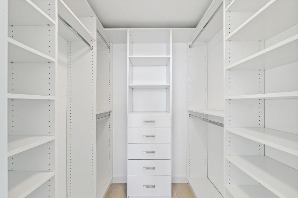 2600 N Flagler Drive, Unit 210, West Palm Beach, FL 33407 Photo