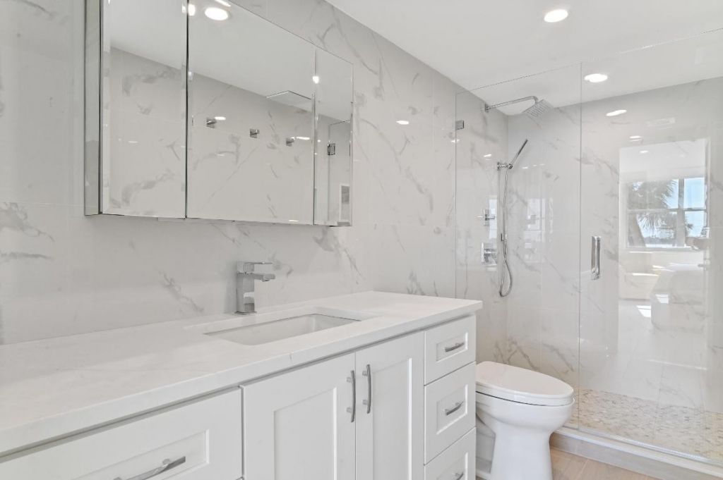 2600 N Flagler Drive, Unit 210, West Palm Beach, FL 33407 Photo