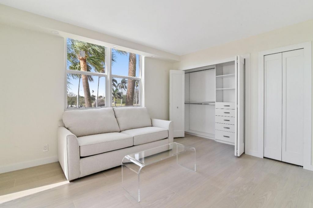 2600 N Flagler Drive, Unit 210, West Palm Beach, FL 33407 Photo