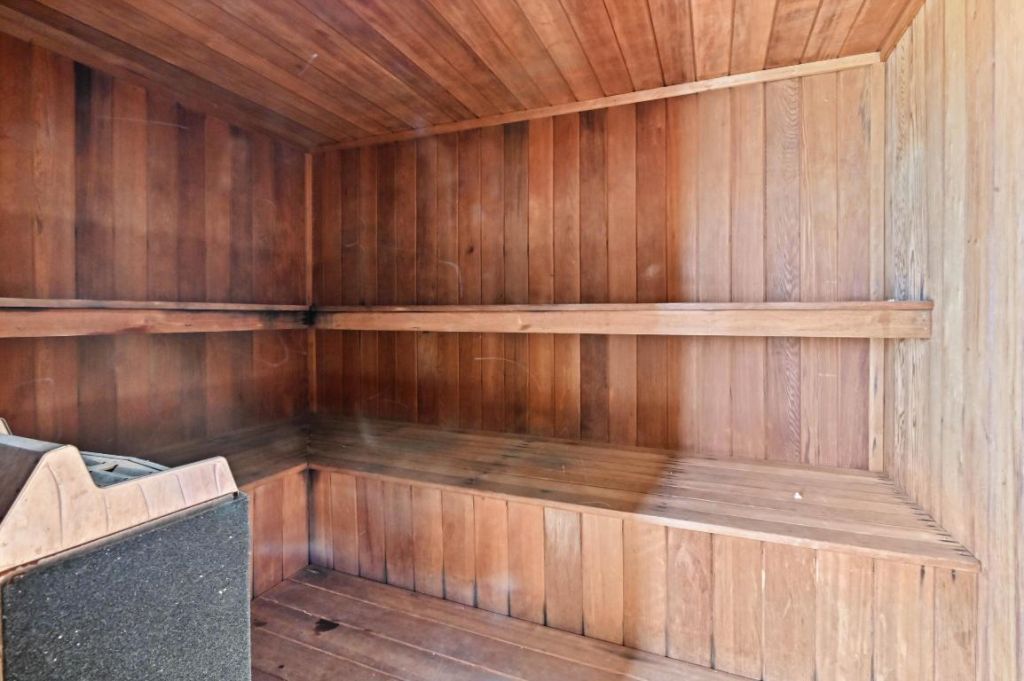 2600 N Flagler Drive, Unit 210, West Palm Beach, FL 33407 Photo