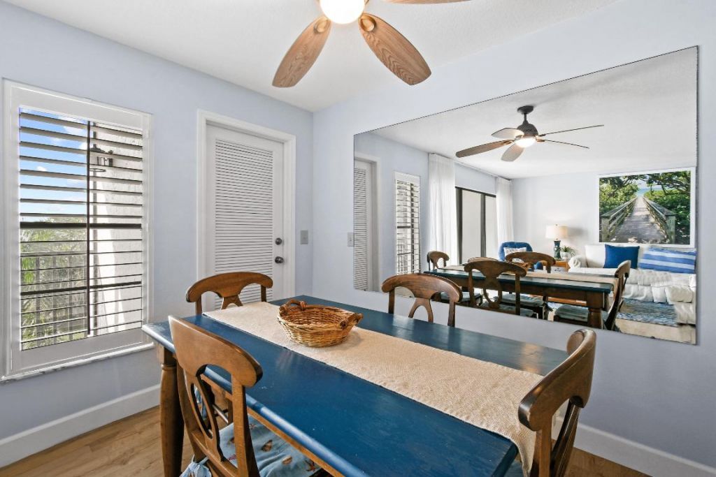 1605 S Us Highway 1, Unit 301-V6, Jupiter, FL 33477 Photo