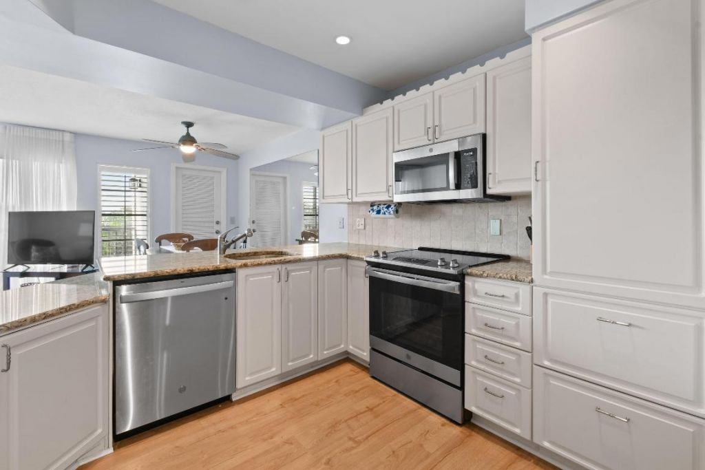 1605 S Us Highway 1, Unit 301-V6, Jupiter, FL 33477 Photo