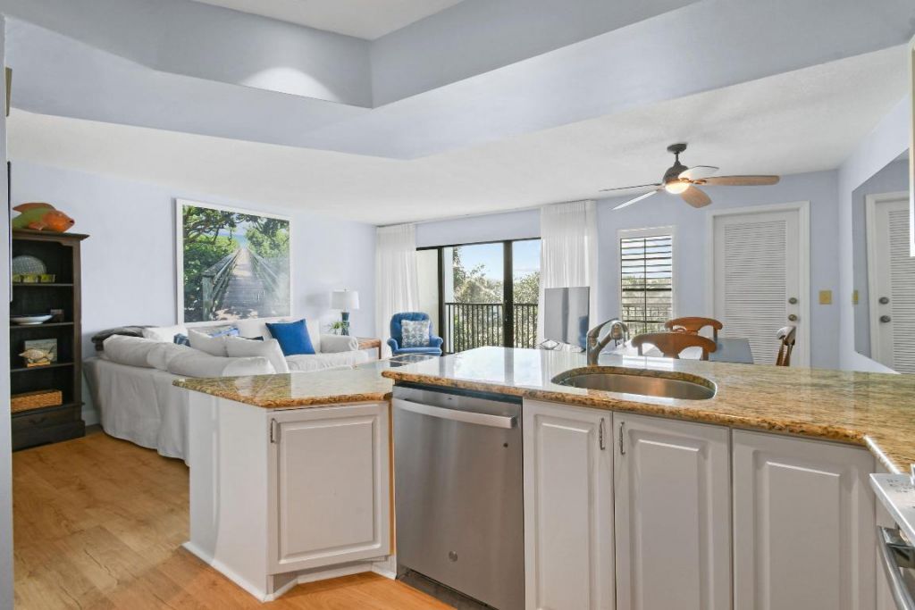 1605 S Us Highway 1, Unit 301-V6, Jupiter, FL 33477 Photo