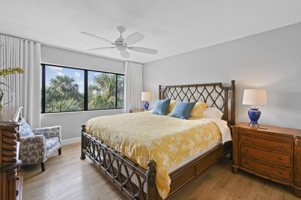 1605 S Us Highway 1, Unit 301-V6, Jupiter, FL 33477 Photo