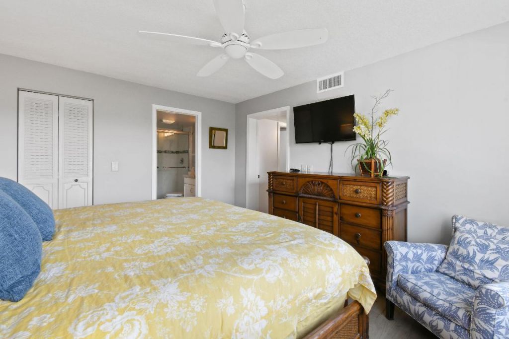 1605 S Us Highway 1, Unit 301-V6, Jupiter, FL 33477 Photo