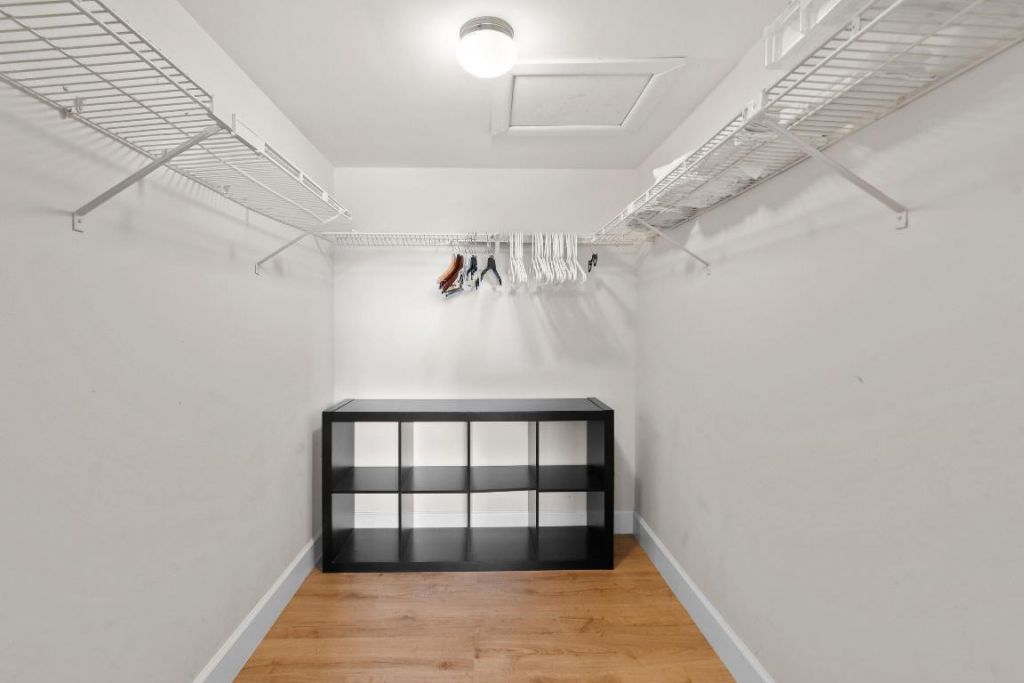 1605 S Us Highway 1, Unit 301-V6, Jupiter, FL 33477 Photo