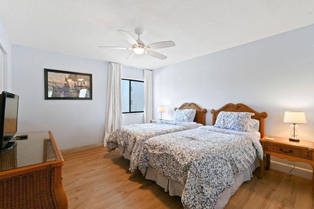 1605 S Us Highway 1, Unit 301-V6, Jupiter, FL 33477 Photo