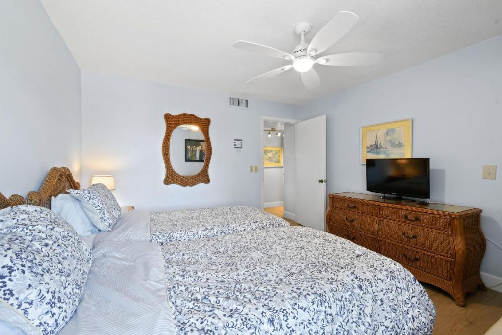 1605 S Us Highway 1, Unit 301-V6, Jupiter, FL 33477 Photo