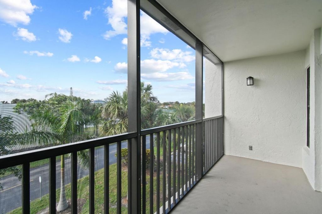 1605 S Us Highway 1, Unit 301-V6, Jupiter, FL 33477 Photo
