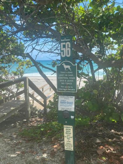 1605 S Us Highway 1, Unit 301-V6, Jupiter, FL 33477 Photo