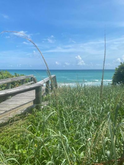 1605 S Us Highway 1, Unit 301-V6, Jupiter, FL 33477 Photo