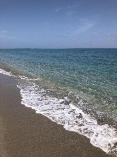 1605 S Us Highway 1, Unit 301-V6, Jupiter, FL 33477 Photo