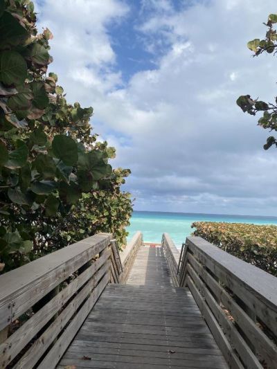 1605 S Us Highway 1, Unit 301-V6, Jupiter, FL 33477 Photo