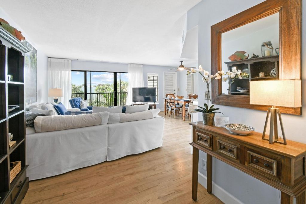 1605 S Us Highway 1, Unit 301-V6, Jupiter, FL 33477 Photo