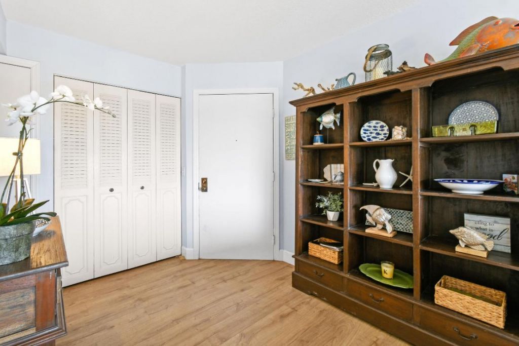 1605 S Us Highway 1, Unit 301-V6, Jupiter, FL 33477 Photo