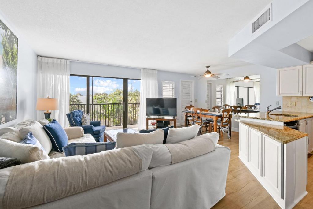 1605 S Us Highway 1, Unit 301-V6, Jupiter, FL 33477 Photo