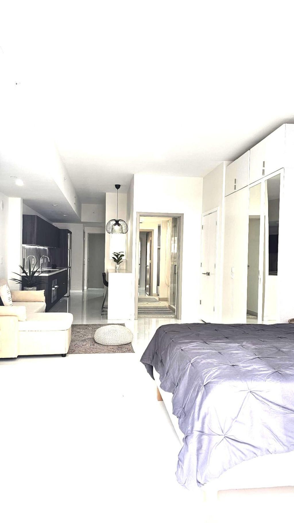 851 NE 1st Avenue, Unit 306, Miami, FL 33132 Photo