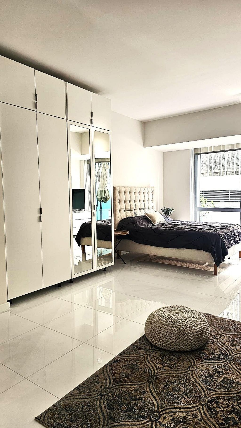 851 NE 1st Avenue, Unit 306, Miami, FL 33132 Photo