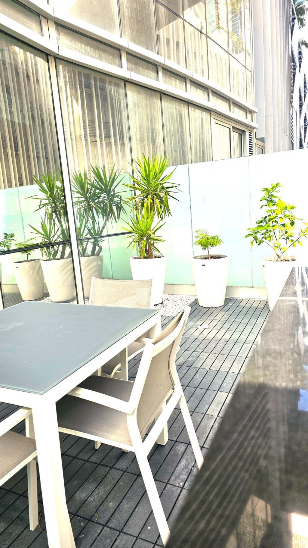 851 NE 1st Avenue, Unit 306, Miami, FL 33132 Photo